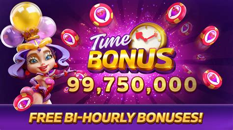 ‎POP! Slots ™ Slot Machine Fun on the App Store.